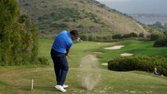 It's the 100-year anniversary of the Italian Open 